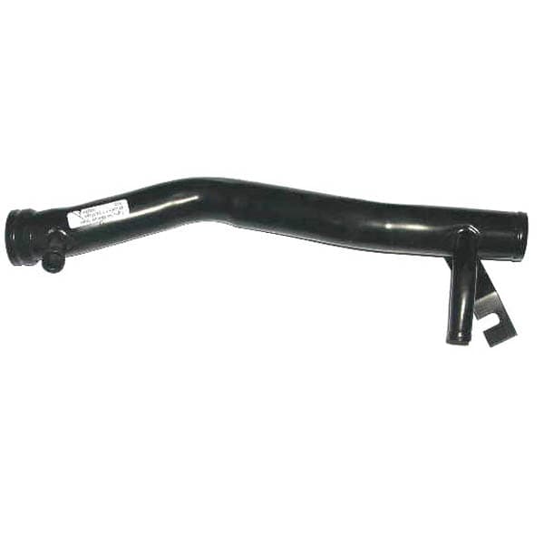 Caño metal bomba agua ducato 1.9 m/v