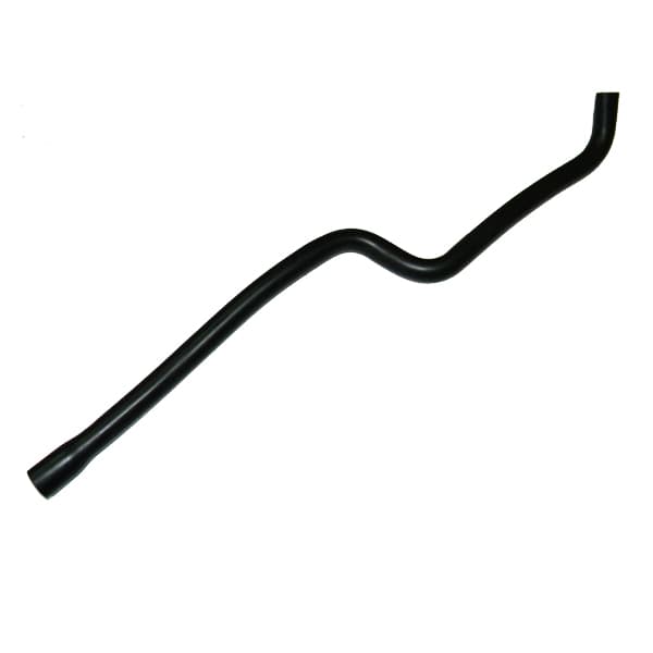 Caño descarga gases-8481- ducato 1.9 98/