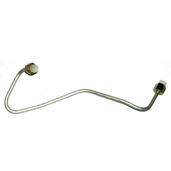 Caño inyeccion fv-3 diesel 1.9 tipo orig. ducato