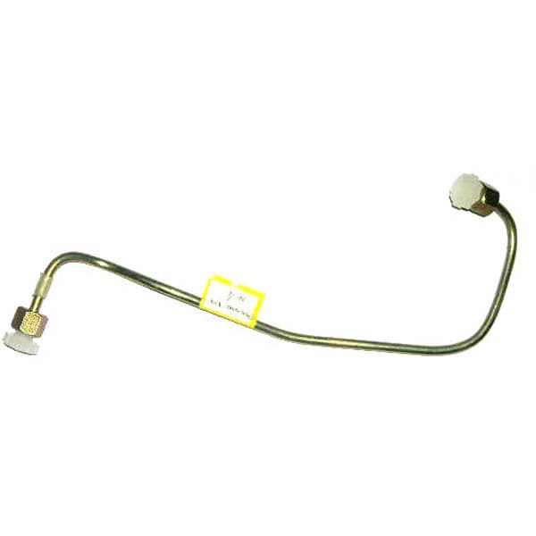 Caño inyeccion fv-4 diesel 1.9 tipo orig. ducato