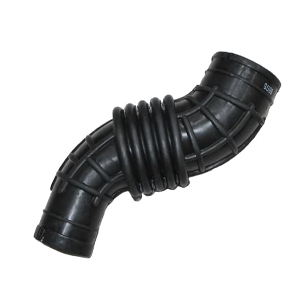 Caño union filtro aire cauplas 8805 ducato 2.8