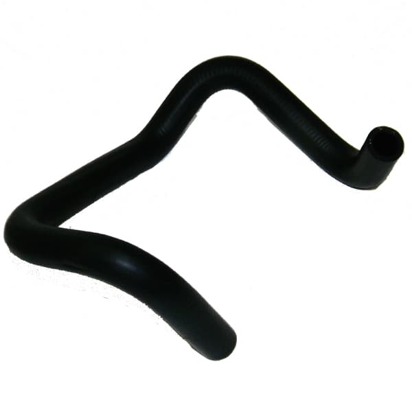 Caño goma ent.calef.caup.8611 2.3 multijet ducato