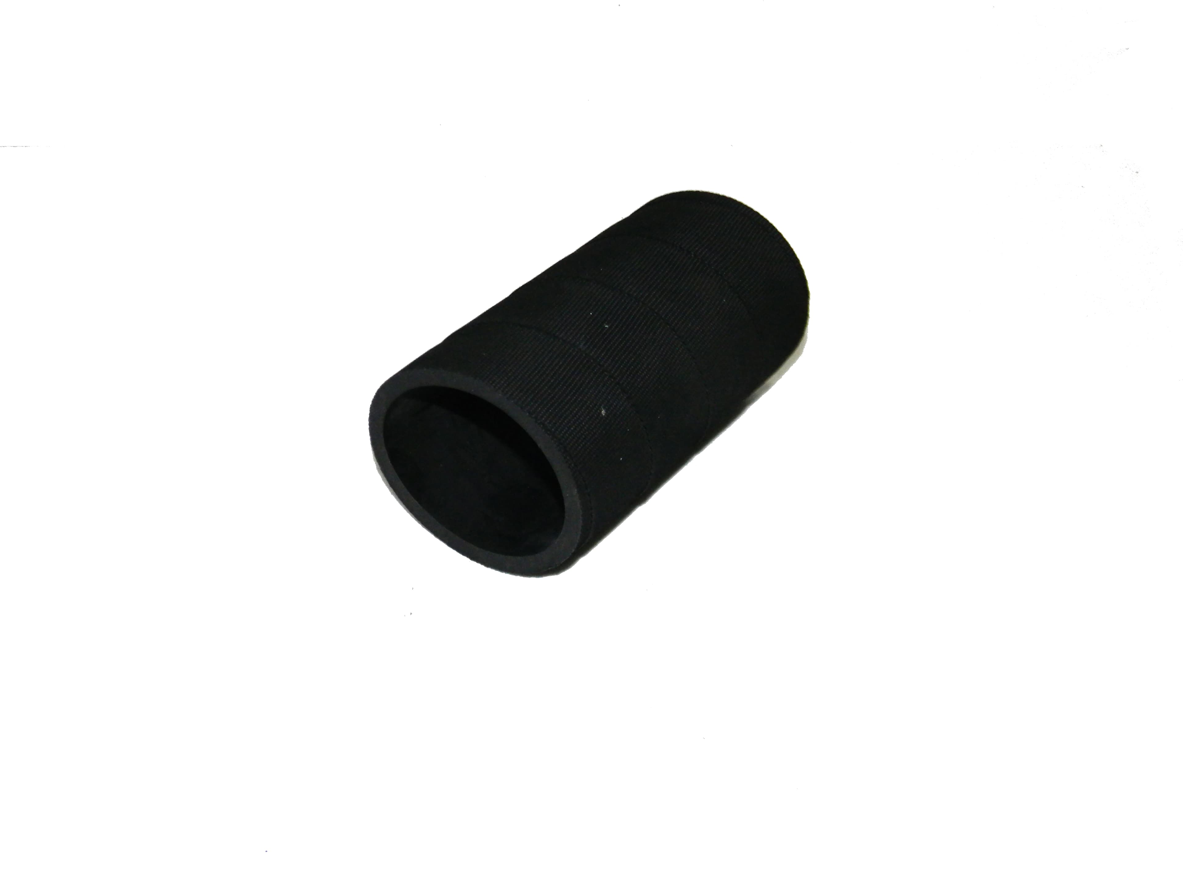 Caño goma llenado t/comb.caup.9382 2.5/2.8 ducat