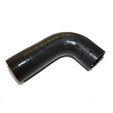 CAÑO ENTRADA INTERCOOLER CAUP. 8799 DUCATO 2.3JTD