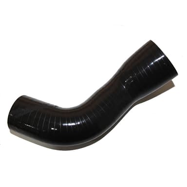CAÑO SALIDA INTERCOOLER CAUPLAS 8802 DUCATO 2.3JTD