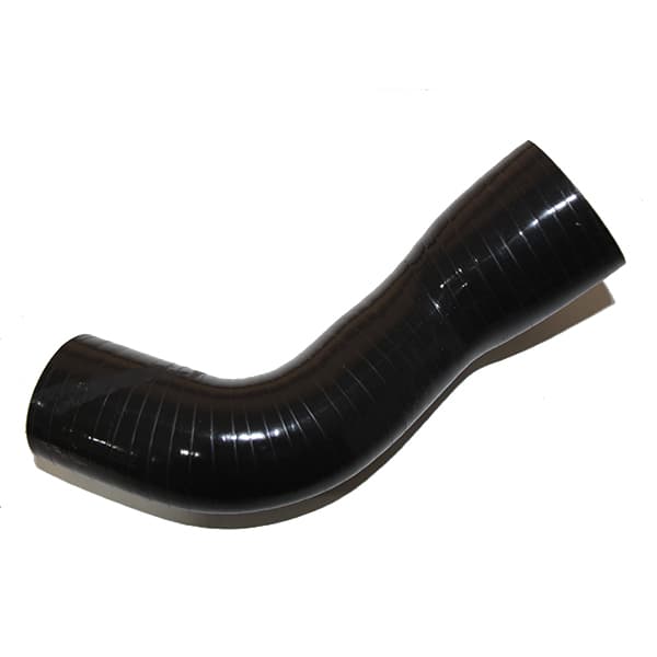 Caño salida intercooler cauplas 8802 ducato 2.3jtd
