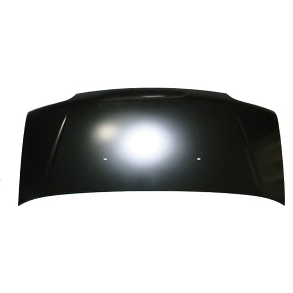 Capot original ducato original 04/16