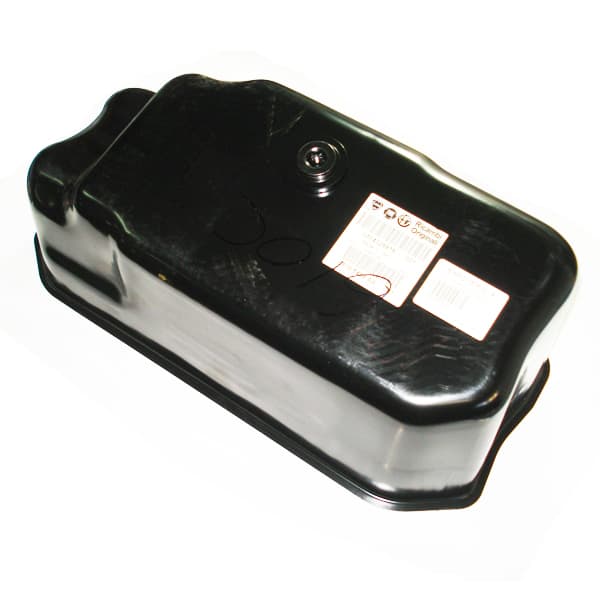 Carter aceite imp. 2.3jtd / 2.3 multi ducato