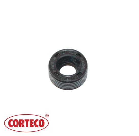 Casquillo soporte mando cambio ducato 2.8 82081904