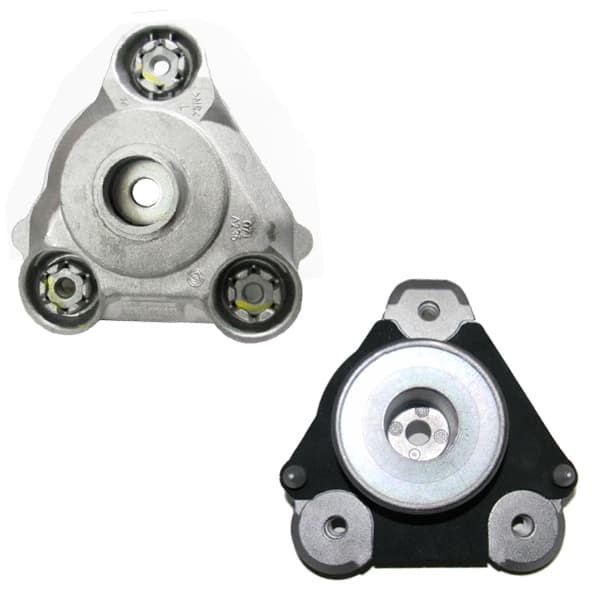 Cazoleta amortig del/izq original ducato m/n