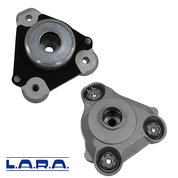 Cazoleta amortig del/izq imp. ducato m/n