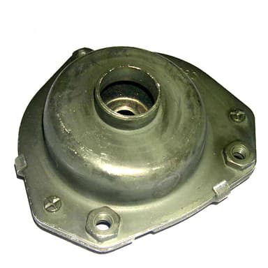 CAZOLETA AMORT 7110 DEL DER DUCATO