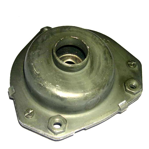 Cazoleta amort 7110 del der ducato