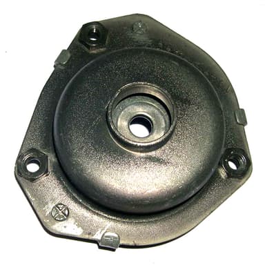 CAZOLETA AMORT 7109 DEL IZQ DUCATO