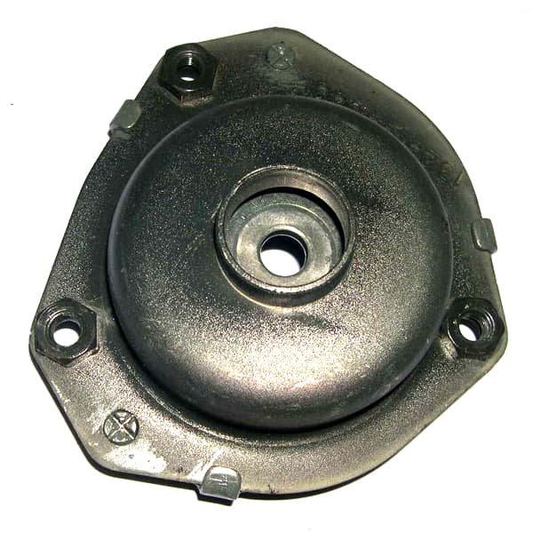 Cazoleta amort 7109 del izq ducato