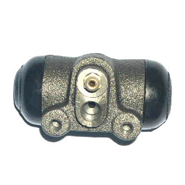 Cilindro freno 0711 t/gir(sr-33)94/ dia/25.4 duca.