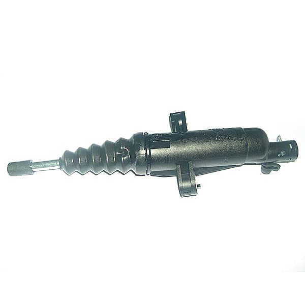 Bombin embrague original 2.8 ducato