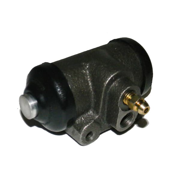 Cilindro freno 0728 t/lucas sr33 728 d/27 ducato