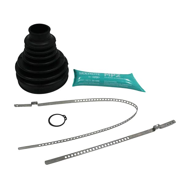 Kit fuelle homocinetica l/caja ducato 2.3 multijet
