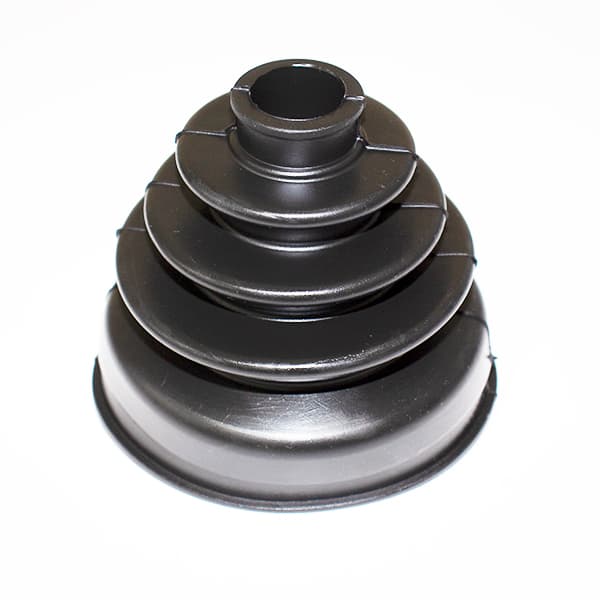 Fuelle homoc. (266-12) lado caja ducato 2.5 92/98