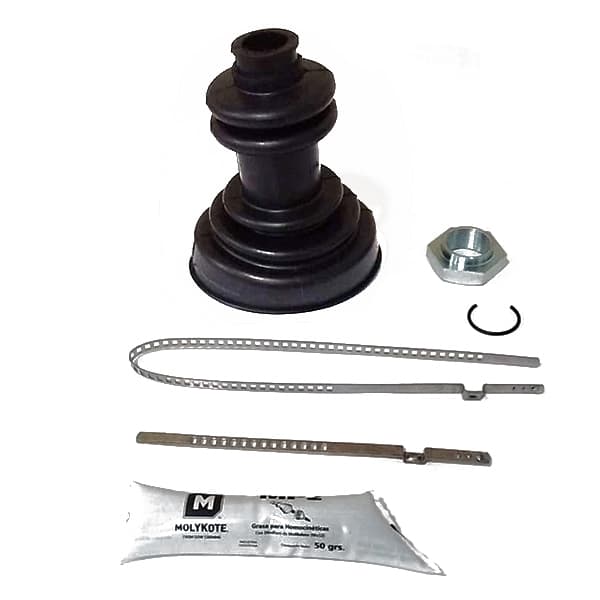 Kit fuelle homoc. (267-32) lado rueda ducato 96/