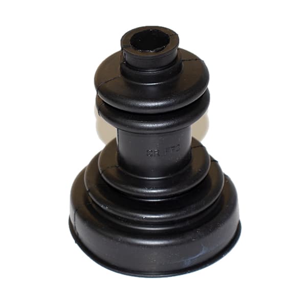 Fuelle homoc. (267-12) lado rueda ducato 2.5 92/98
