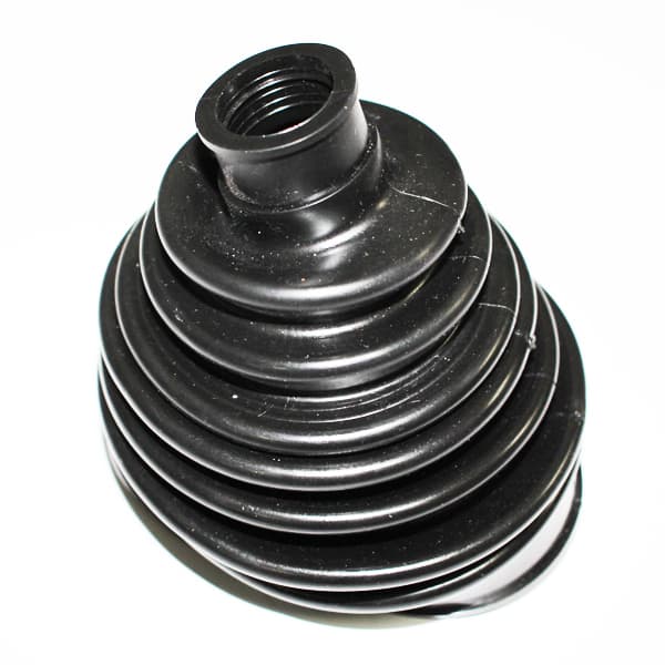 Fuelle homoc -fusca 980- ducato/fior/punto/palio
