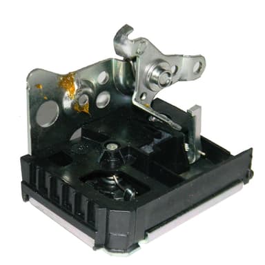 CERRADURA PORTON LATERAL TODOS DUCATO