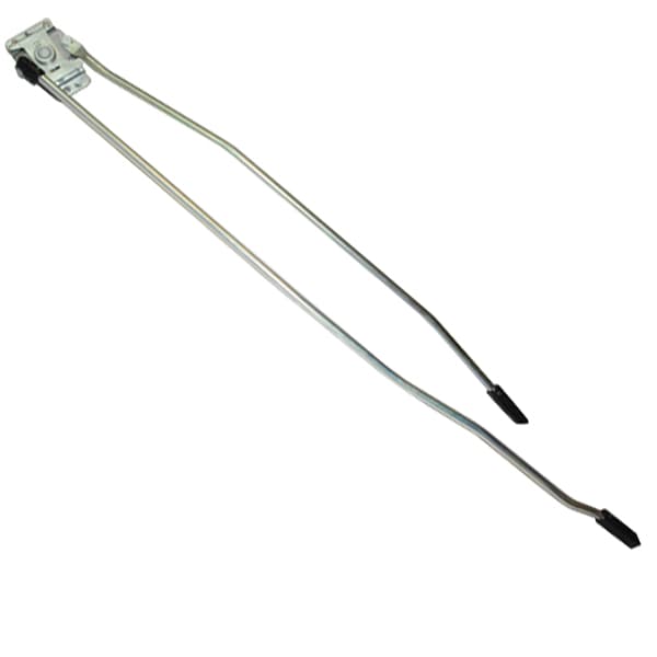 Cerradura porton trasero original nueva ducato