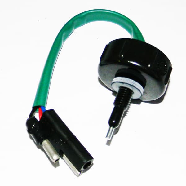Contactor nivel de agua motor 1930cc h/94 ducato