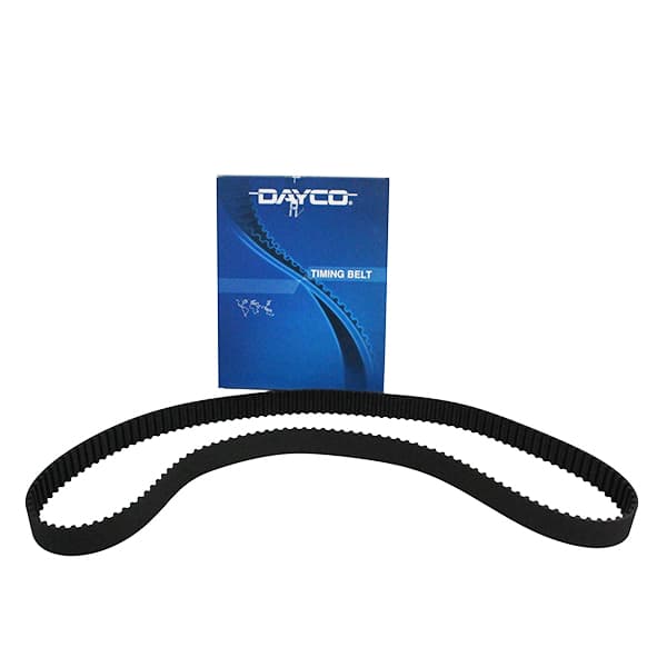 Correa distribucion 153x300 dayco ducato 2.8 2.5t