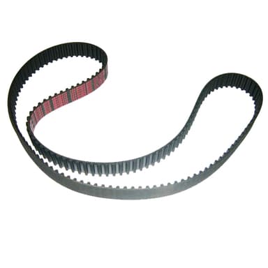 CORREA DISTRIBUCION ORIGINAL 2.8 D DUCATO