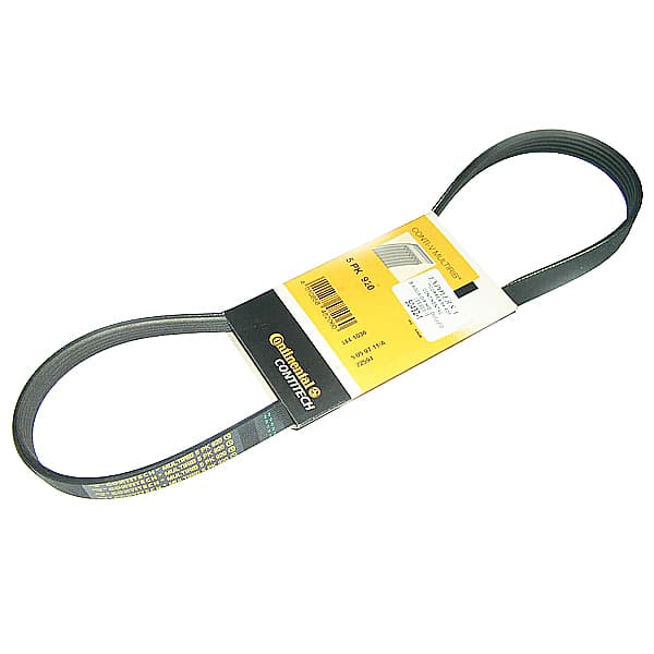 Correa 5pk-920 continental b/agua/dir.hid ducato