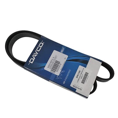 CORREA 5PK-1105 DAYCO A/ACOND.M/2.8 DUCATO