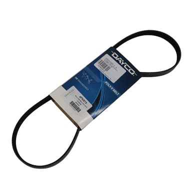 CORREA 4PK-875 DAYCO  DUCATO 2.3 HDI