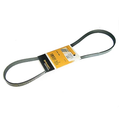 CORREA 5PK-1090 CONTINENTAL A/A.. M/2.5 DUCATO