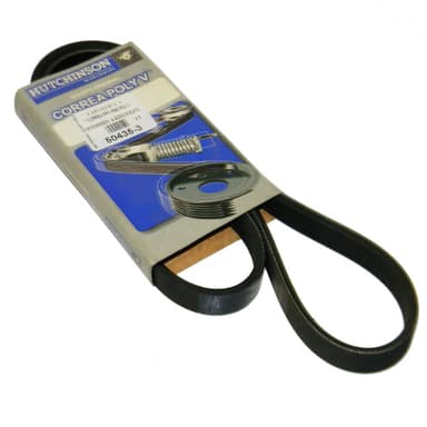 CORREA 5PK-1040 POLYV HUTCHINSON  A.ACON.DUCATO