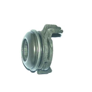 CRAPODINA EMBRAGUE VKC 2239 Mot.2.5 DUCATO