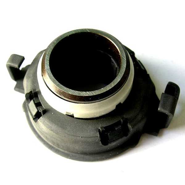 Crapodina embrague ducato/ boxer original