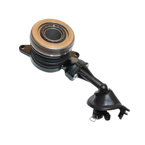 Crapodina embrague hid vkch2401571 ducato 2.3