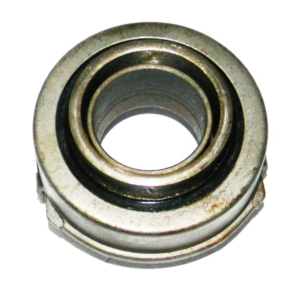Crapodina embrague imp. ducato 2.5