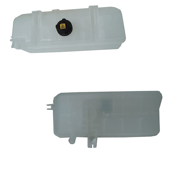 Deposito recup. agua imp. 2.8 ducato