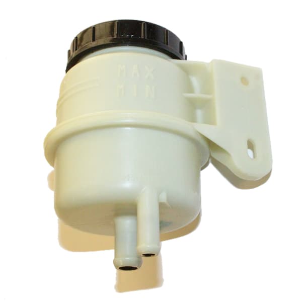 Deposito direccion hidraulica ducato 2.3 multijet
