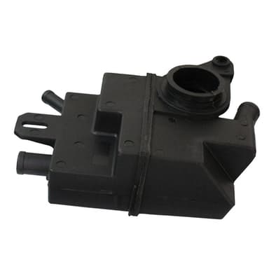 DEPOSITO RECUPERADOR ACEITE Mot.2.5/2.8 F.DUCATO