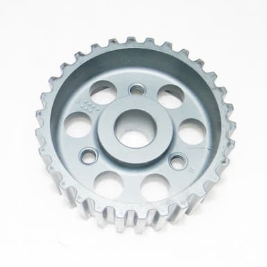 ENGRANAJE BOMBA INYECTORA ORIG.MULTIJET DUCATO