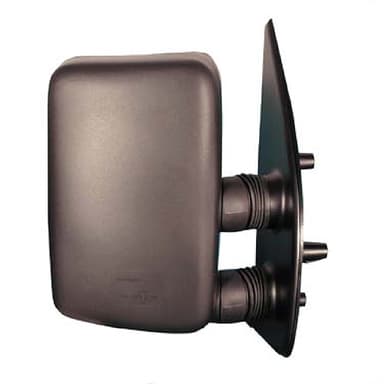 ESPEJO EXT.DER.M/MANUAL IMP.DUCATO 92/95