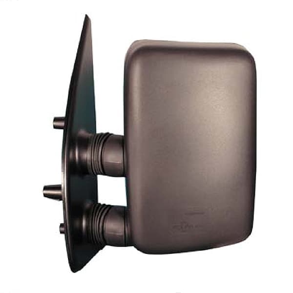 Espejo ext.izq.m/manual imp.ducato 92/95