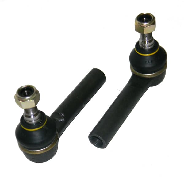 Extremo direc. fabila 399 perno16,7mm ducato 93/