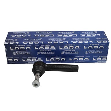 EXTREMO DIREC. LARA F-761 DUCATO 94/01 2.5