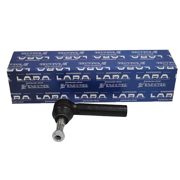 Extremo direc. lara f-761 ducato 94/01 2.5
